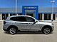 2020 BMW X3 xDrive30i Inglewood  CA