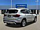 2020 BMW X3 xDrive30i Inglewood  CA