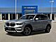 2020 BMW X3 xDrive30i Inglewood  CA