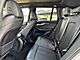 2020 BMW X3 xDrive30i Inglewood  CA