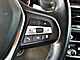 2020 BMW X3 xDrive30i Inglewood  CA