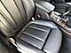 2020 BMW X3 xDrive30i Inglewood  CA