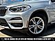 2020 BMW X3 xDrive30i Inglewood  CA