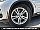 2020 BMW X3 xDrive30i Inglewood  CA