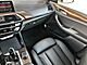 2020 BMW X3 xDrive30i Inglewood  CA