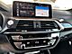 2020 BMW X3 xDrive30i Inglewood  CA