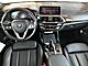 2020 BMW X3 xDrive30i Inglewood  CA