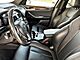 2020 BMW X3 xDrive30i Inglewood  CA