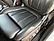 2020 BMW X3 xDrive30i Inglewood  CA