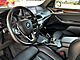 2020 BMW X3 xDrive30i Inglewood  CA
