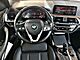 2020 BMW X3 xDrive30i Inglewood  CA
