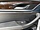 2020 BMW X3 xDrive30i Inglewood  CA