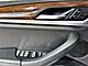 2020 BMW X3 xDrive30i Inglewood  CA