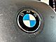 2020 BMW X3 xDrive30i Inglewood  CA