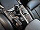2020 BMW X3 xDrive30i Inglewood  CA