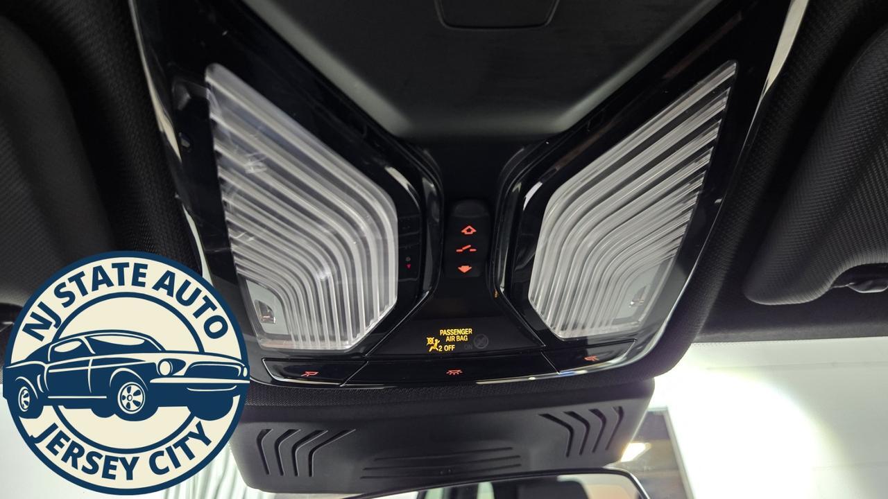 2020 BMW X3 xDrive30i Jersey City NJ