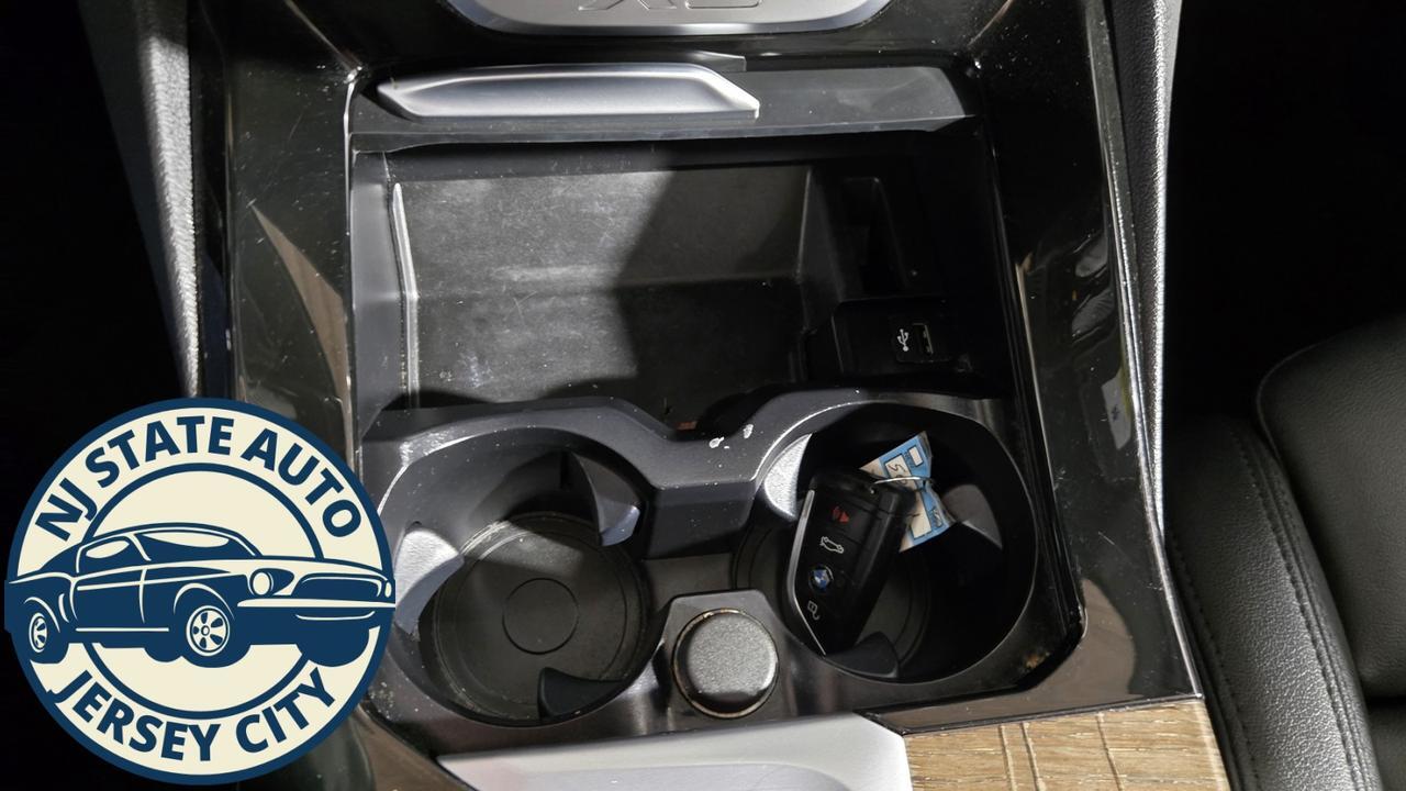 2020 BMW X3 xDrive30i Jersey City NJ