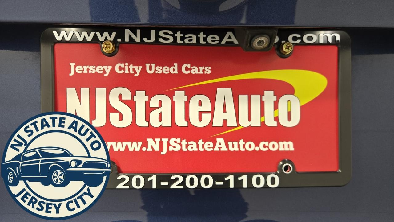 2020 BMW X3 xDrive30i Jersey City NJ