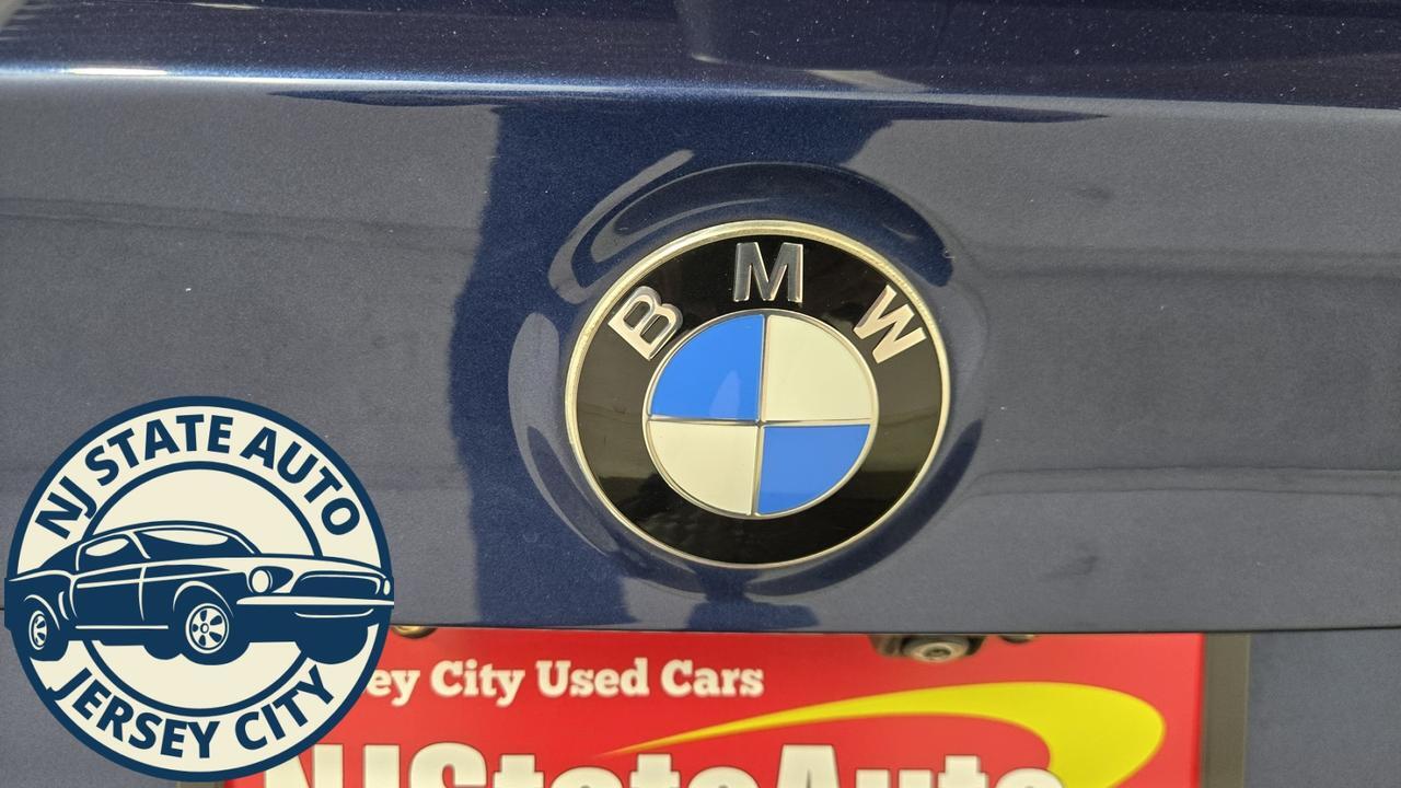 2020 BMW X3 xDrive30i Jersey City NJ