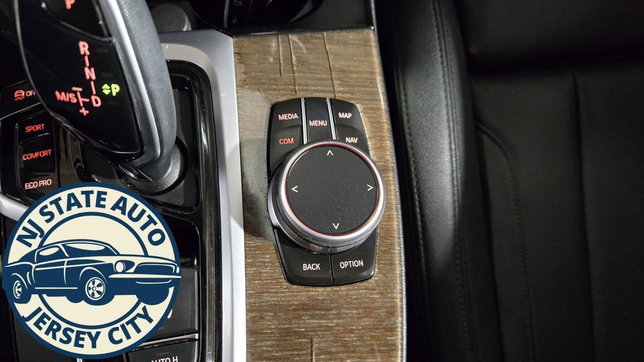 2020 BMW X3 xDrive30i Jersey City NJ