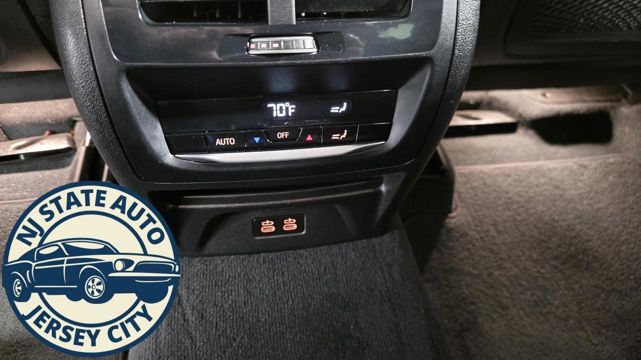 2020 BMW X3 xDrive30i Jersey City NJ