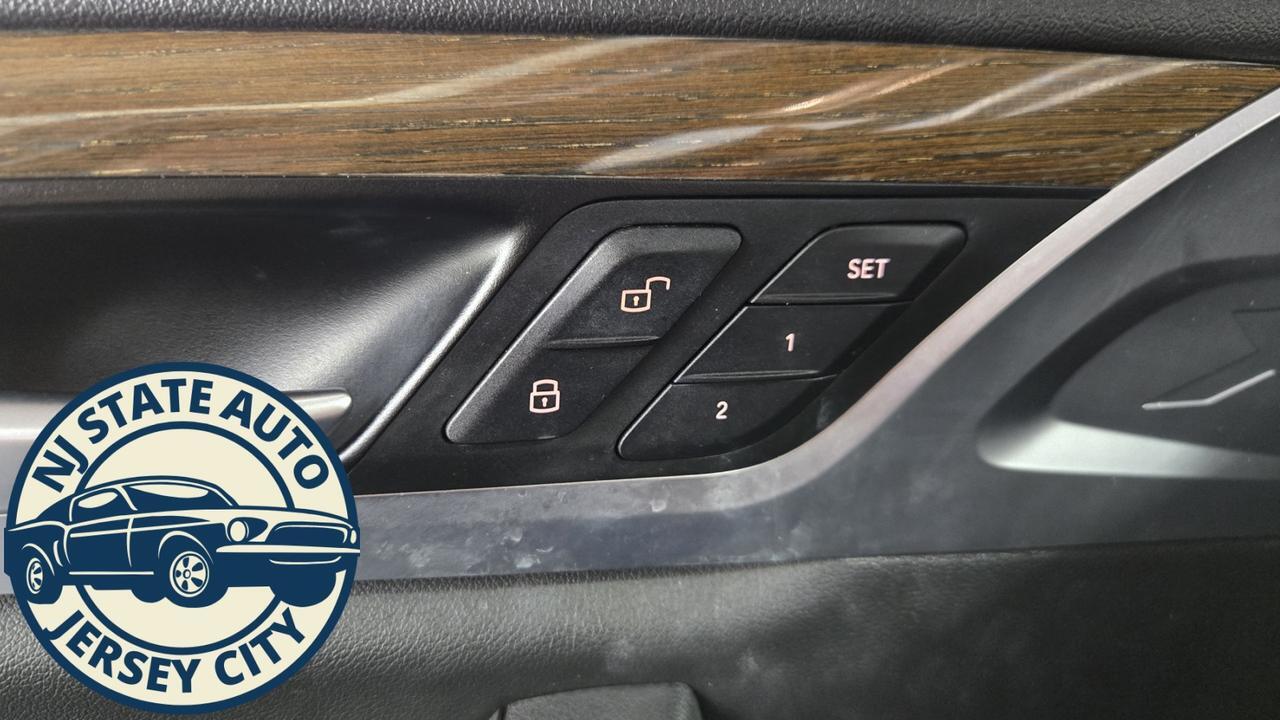 2020 BMW X3 xDrive30i Jersey City NJ