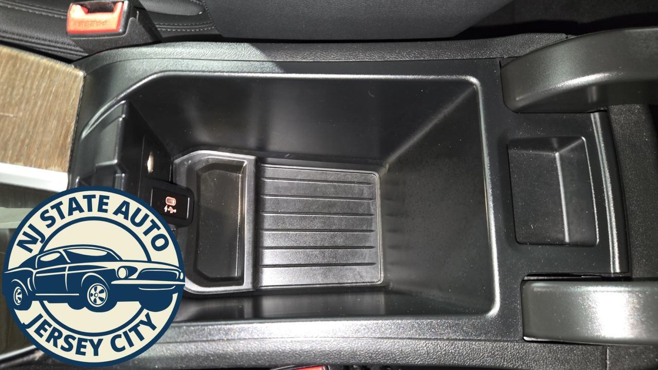 2020 BMW X3 xDrive30i Jersey City NJ