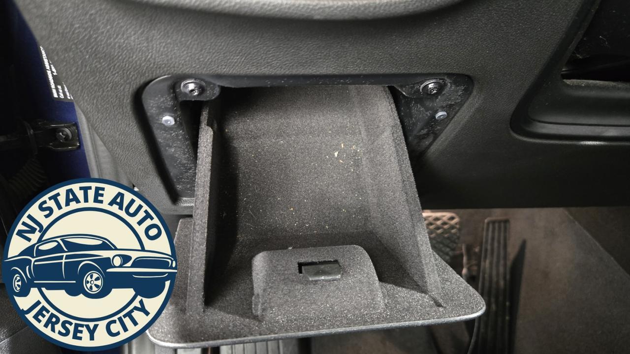 2020 BMW X3 xDrive30i Jersey City NJ