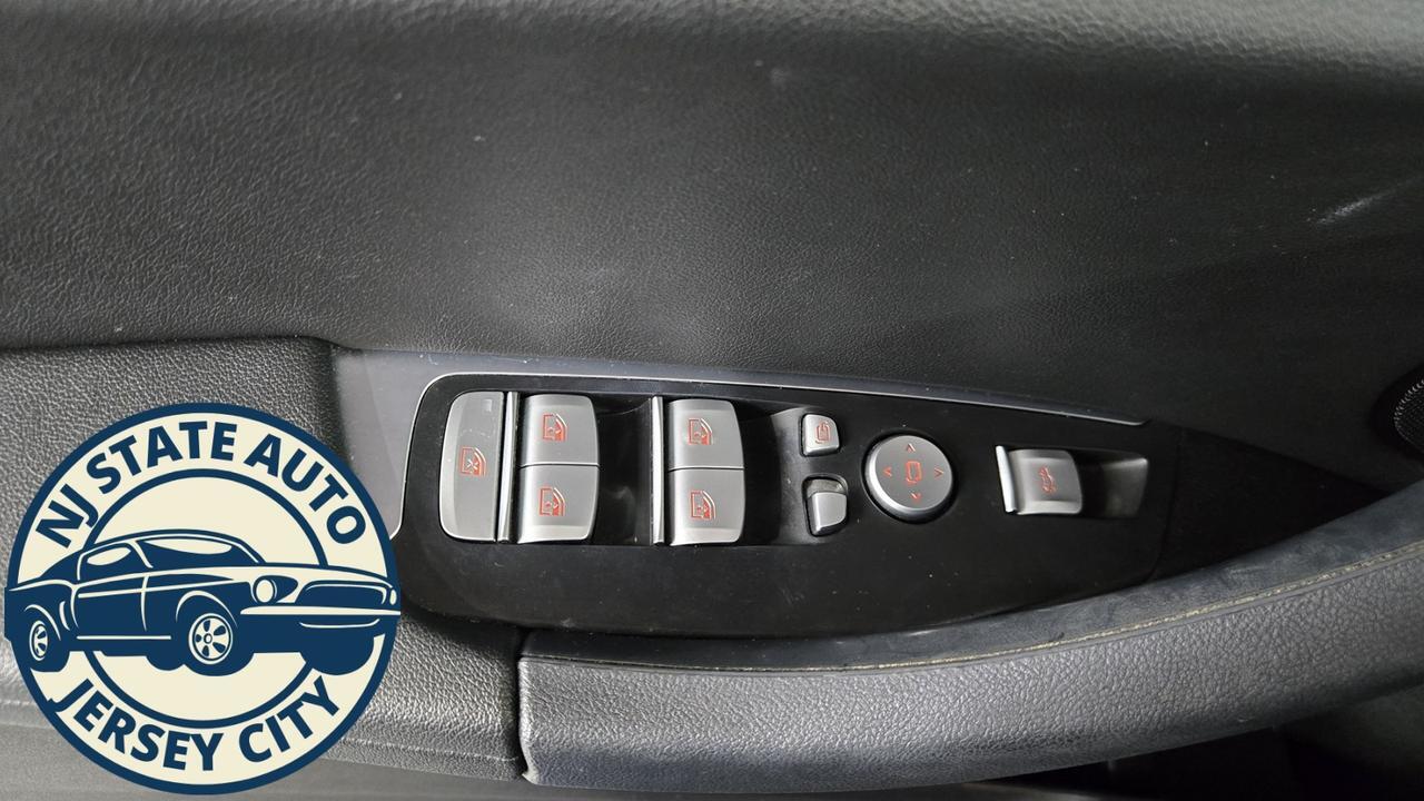 2020 BMW X3 xDrive30i Jersey City NJ