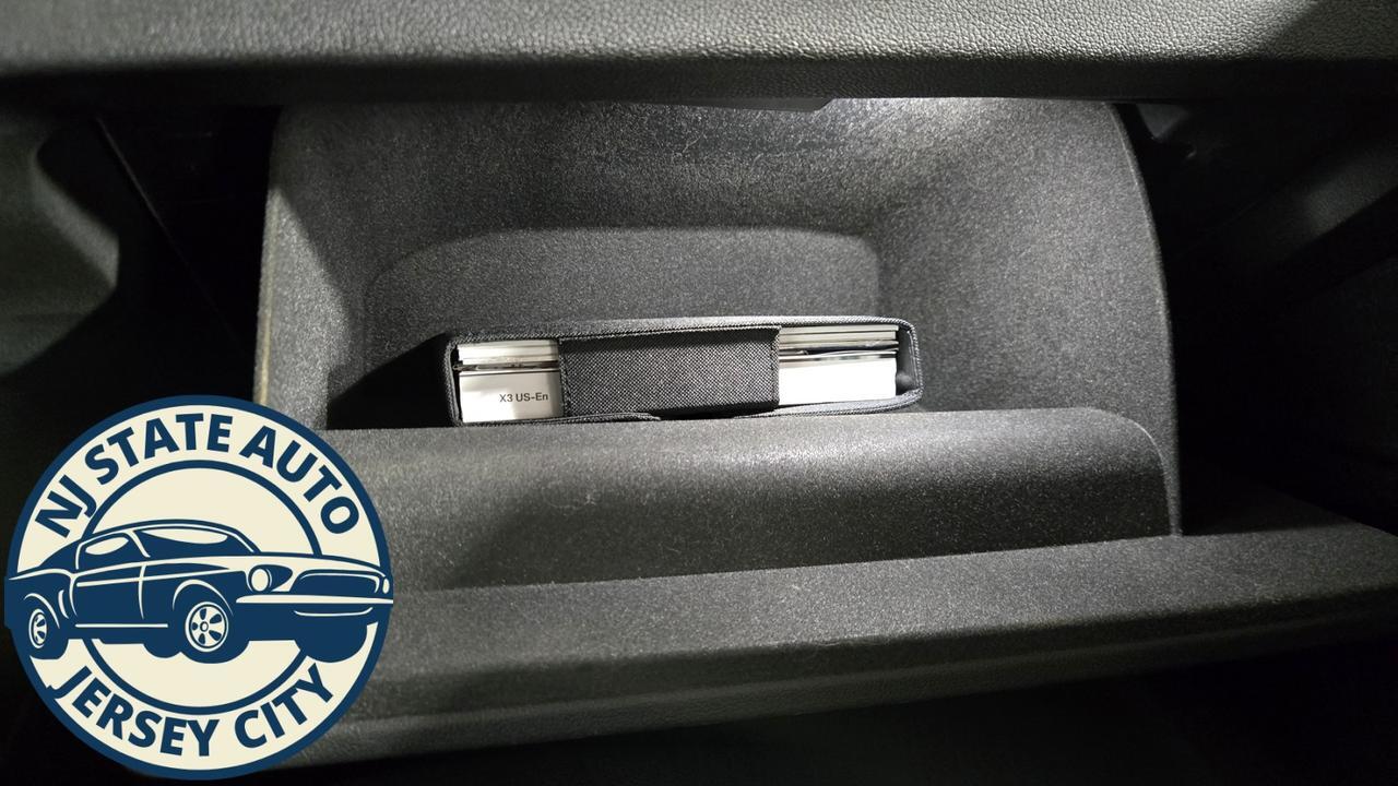 2020 BMW X3 xDrive30i Jersey City NJ