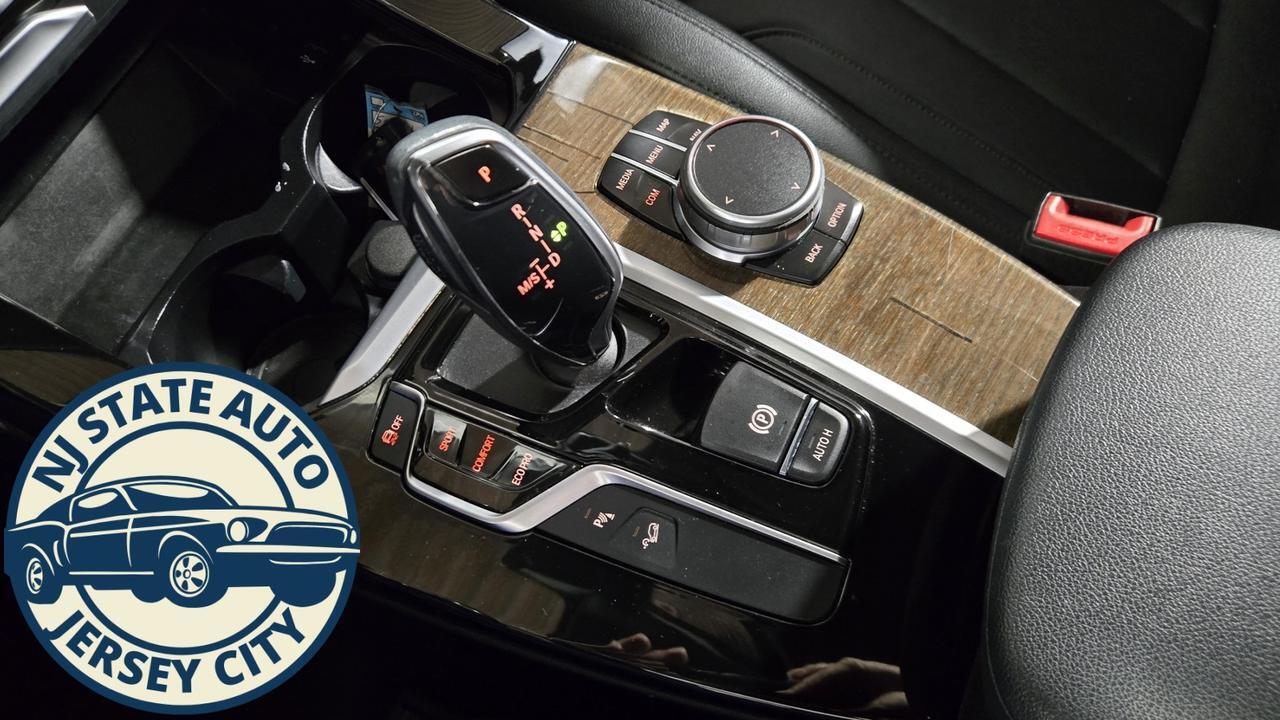 2020 BMW X3 xDrive30i Jersey City NJ