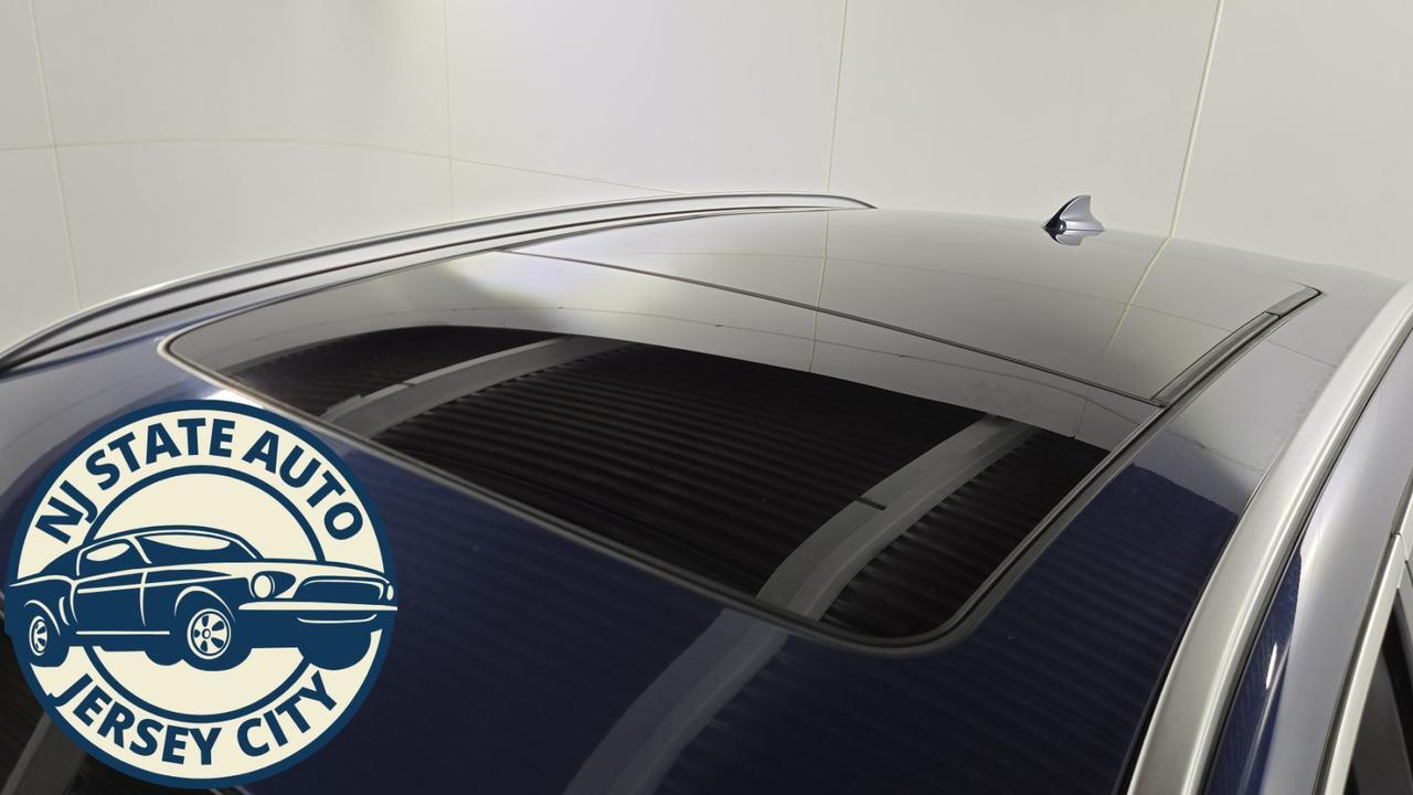 2020 BMW X3 xDrive30i Jersey City NJ