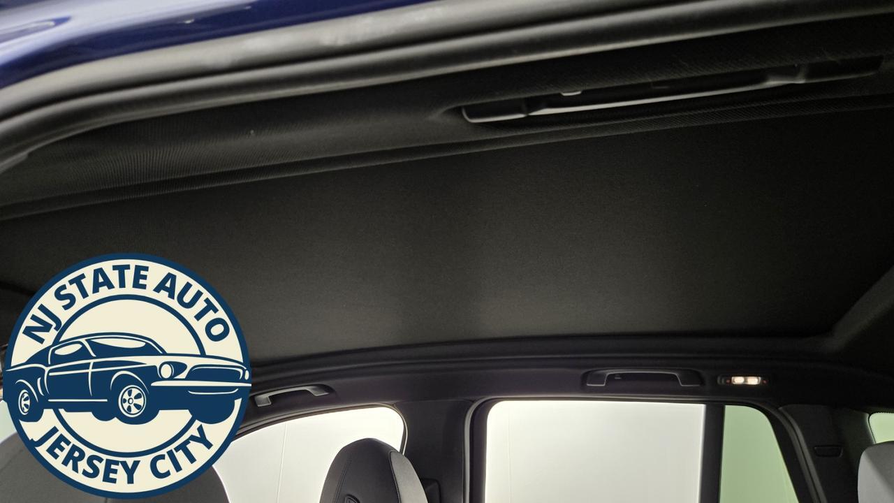 2020 BMW X3 xDrive30i Jersey City NJ