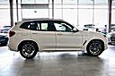 2020 BMW X3 xDrive30i, M-Sport 2, Premium and Driver Assist Pkg, Pano Roof Springfield NJ