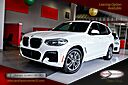 2020 BMW X3 xDrive30i, M-Sport 2, Premium and Driver Assist Pkg, Pano Roof Springfield NJ