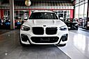2020 BMW X3 xDrive30i, M-Sport 2, Premium and Driver Assist Pkg, Pano Roof Springfield NJ