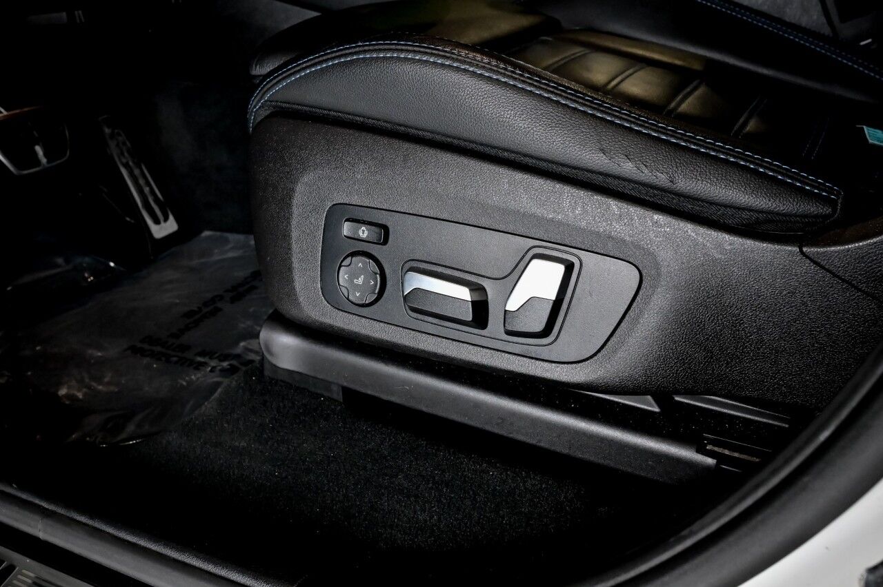 2020 BMW X3 xDrive30i, M-Sport 2, Premium and Driver Assist Pkg, Pano Roof Springfield NJ