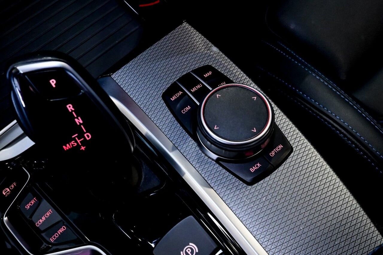 2020 BMW X3 xDrive30i, M-Sport 2, Premium and Driver Assist Pkg, Pano Roof Springfield NJ