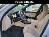 2020 BMW X3 xDrive30i Oshkosh WI