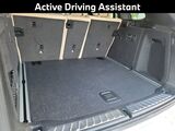 2020 BMW X3 xDrive30i Oshkosh WI