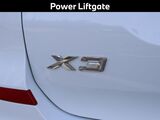 2020 BMW X3 xDrive30i Oshkosh WI