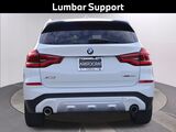 2020 BMW X3 xDrive30i Oshkosh WI