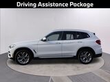 2020 BMW X3 xDrive30i Oshkosh WI