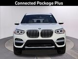 2020 BMW X3 xDrive30i Oshkosh WI