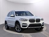 2020 BMW X3 xDrive30i Oshkosh WI