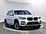 2020 BMW X3 xDrive30i Oshkosh WI