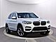 2020 BMW X3 xDrive30i Oshkosh WI