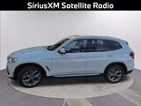 2020 BMW X3 xDrive30i Oshkosh WI