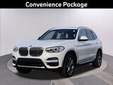 2020 BMW X3 xDrive30i Oshkosh WI