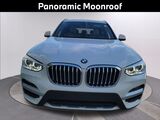 2020 BMW X3 xDrive30i Oshkosh WI